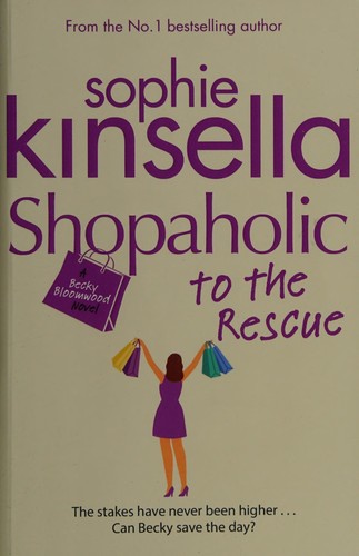 The Girl Before cover